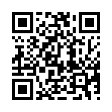 QR Code for 15mFGT8rnui24nP8BzbbKcoaUv5jJAPVi7