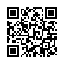 QR Code for 15mFHTJwG8dV16ALoU1SvUEov2YSvSWY35