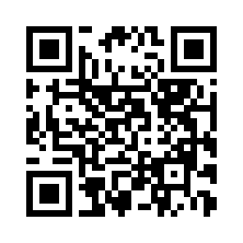 QR Code for 15mFMaj5xHnBPyVjnNZUGAFYoCisE3NUqb