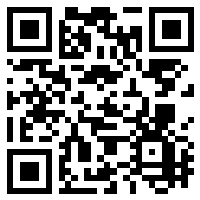 QR Code for 15mFPTewFMVGyP2mSSpjSxejgDe51VCS4m