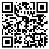 QR Code for 15mFSLpTaz9Ed64B3itVnUedt1Cid7bHdU