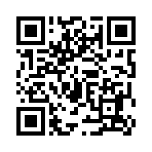 QR Code for 15mFU5GWEojQ6ZP8ehxpi7cNTWJfqsLRoM