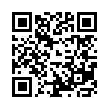 QR Code for 15mFUQ7s2ea1NPJSmgr91wH3FdAdKWGim8