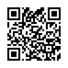 QR Code for 15mFUZgho6ddZ91cGRDpuQCQWtkgr1KkLv