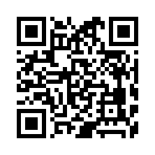 QR Code for 15mFb9mDjzNSyoSpr5d5edChvN4zLxNAsP