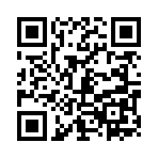 QR Code for 15mFeUTcCsXbpbzd1bExFqL49FzbSW1SsK
