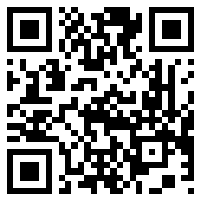 QR Code for 15mFfGJ2zMVFjStqkrA9jYfGehXkENTJui