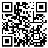 QR Code for 15mFfPhovmvo8eyn97puTdEumfpv8owG4M
