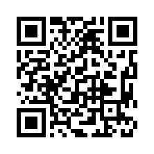 QR Code for 15mFfsj1W6Yu4uXSVkDaVZD7WNyU1ynED1