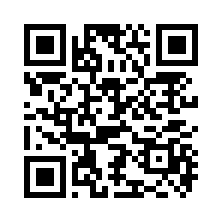 QR Code for 15mFi6kZn2HDdrLsdVCsK986M8XYR2ErYA