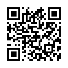 QR Code for 15mFnwhq4u4H24mLqXwtQQcbmRddMufg9c