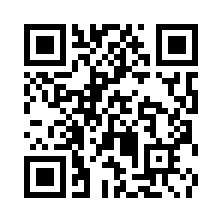 QR Code for 15mFpBCQ4D1kRprw5Lv35K98SkkoYL6ePV