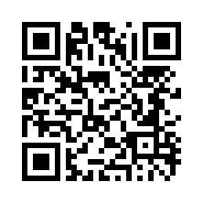 QR Code for 15mFqbk8o1QLnP9DV8SM3T4kdFxF3ckHi8
