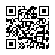 QR Code for 15mFqkk9bVFoak3fkEutvbjc1CTYgSVc5r