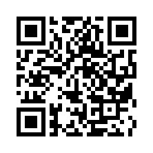 QR Code for 15mFroaM8Qs4KpLbubEqpyyca2iWTJ3xRQ