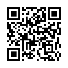 QR Code for 15mFtt8S8U5TY1jJ4RL5K8dC4Sx4B3X9Ry