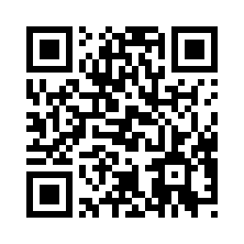 QR Code for 15mFvXW4n7CP7JgiwpMW61BWixRvkEFPka
