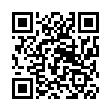 QR Code for 15mFvm5jLEB6SGWAbjo4D4seqvBx9j7PLw