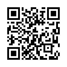 QR Code for 15mFwsVCY7ZaQSh5VF7K6msXzHzKbyYXuf