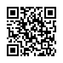 QR Code for 15mFxcqTMEG1EGo3wXm4ponYfefbqw7Q2c