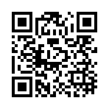 QR Code for 15mG1mf7B2Ht8ps2QHBFaA4xaH3EfNxxJr