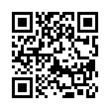 QR Code for 15mGAKyPWQTcb32LwW4N3fiDRiArpBfGky