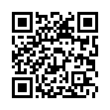 QR Code for 15mGCXQ8jFEVbBhckL9rWD37vBNEEDhsCu