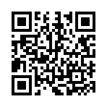 QR Code for 15mGCbBp8mS4dPAES4Ypjd9ToAEymSYMGg