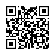 QR Code for 15mGDNMfHH9MBSKeCGrAhR2TwCi8iM2Cok