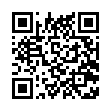 QR Code for 15mGEBC6GfwoHREDU4ddeR1ocF6wag31c5