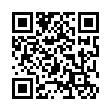 QR Code for 15mGGeV3Jso3za8LS6gHiGn8an731B2rsZ
