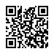 QR Code for 15mGHWHagFqtBV8D1t18ek2ciyQLUdrwZ2