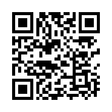 QR Code for 15mGJDbVCfMnm991sUWHHoL3fCmmvLHnx8