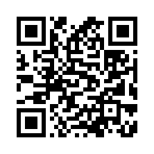 QR Code for 15mGPi25KVFrxd9d47r2TBjsKukDeVdGFa