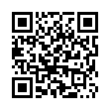 QR Code for 15mGRrtk27PLNf7AwJ6v2MjXyTCbsFzyH2