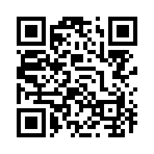 QR Code for 15mGSaVdWs9CsUMgAXUatZ7w76RhcrjFs2
