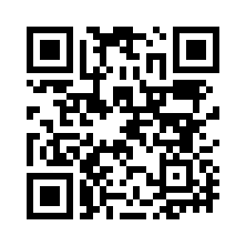 QR Code for 15mGSbhgKiTimkcbcDmoea6Ah3yXSrzH5p