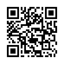 QR Code for 15mGVDPQpP5TSvr6SQh6RrJFJ1FPWNfoJT