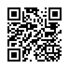 QR Code for 15mGVdr6aiMeYhc2i6eKTdTVdxe8g8CxYb