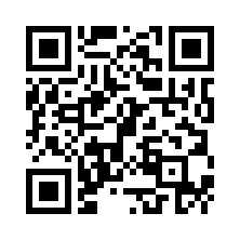 QR Code for 15mGaVRWkgVM99D4ozREuFt4bLTETRSshM