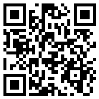QR Code for 15mGbRmH9Ppk62H4DwSF2A87MSCKChB1E6