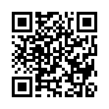 QR Code for 15mGbconSJrDMBZjJ9H5BmFkGzdKHuc1ty