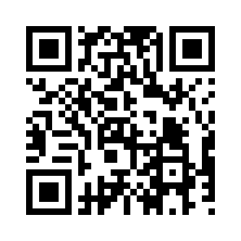 QR Code for 15mGi35cvxE4kC4qrtQ8s1GuRvApQ3QLmW
