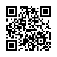QR Code for 15mGiW2GJXCoqQefyZ8NGQTY1cRWpyDMmA