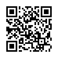 QR Code for 15mGunp97FruJS1RKaHF5wf9wX7DJJZT14