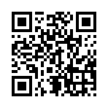 QR Code for 15mGyXCBWcK6uaohyfKGdkUkPnoQ7RbTLj