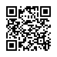 QR Code for 15mH24Bux4b53apMTSNiYEjFMsHFpzp2ds