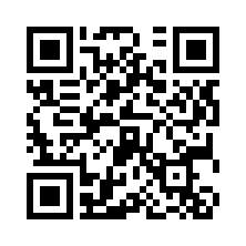 QR Code for 15mH47SnPhSwYPLhBz3QuErAWQrczdms5g