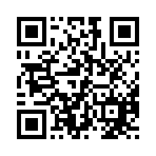 QR Code for 15mH7QDmZ5ECTSAL31Gzbr7oFuYZSCvQ4V