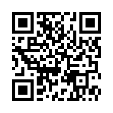 QR Code for 15mH8PZf2NZ3yf5yPrTPxdJHWfpeAzMrNk